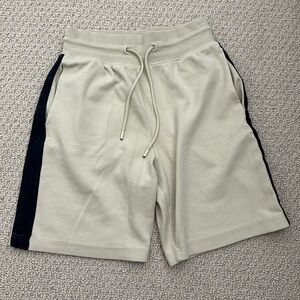 Zara Men’s size Small Lounge Shorts